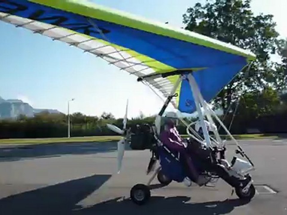 ulm6
