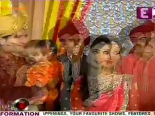 Bhabi Maa Ke Saat Vachan - Yeh Rishtha Kya Kehlata Hai