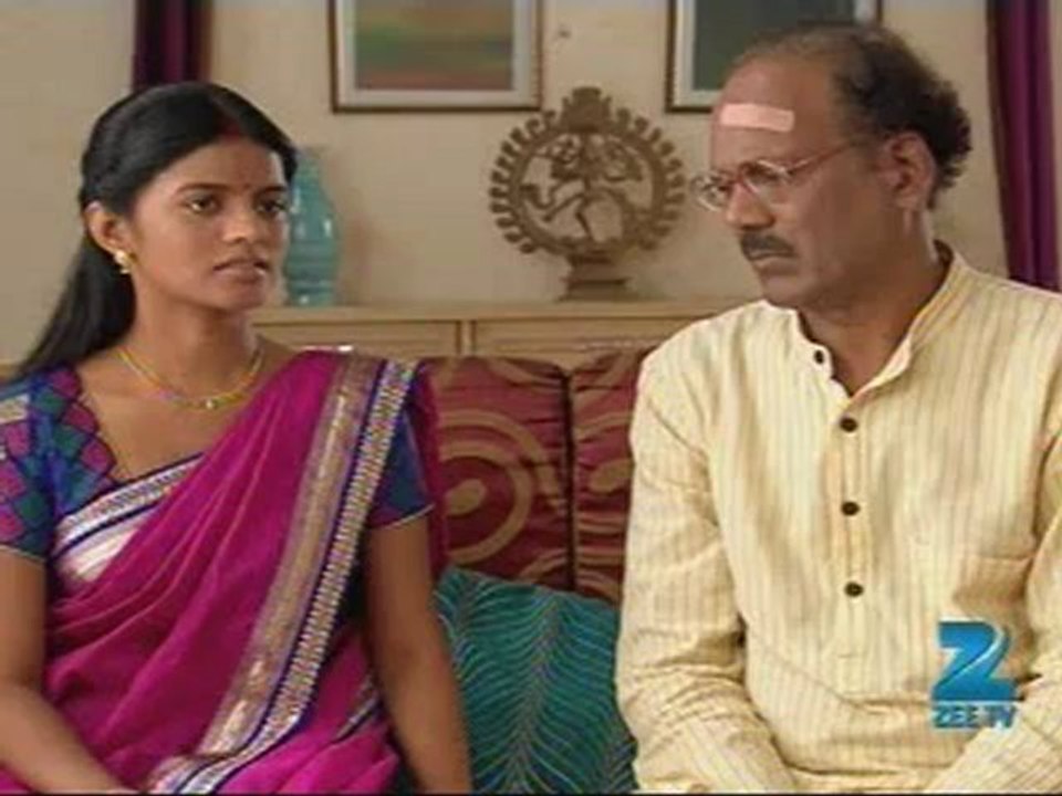 AB 16th July  eng subs Desirippers