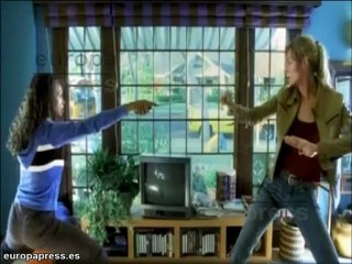 Uma Thurman, madre por tercera vez a los 42 años