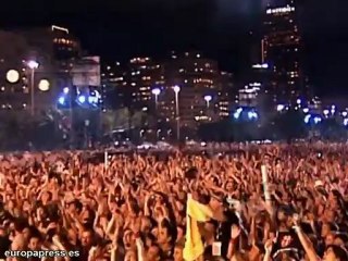 Los Rolling Stones vuelven en otoño