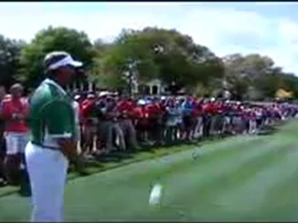 July 19 - 22 Golf Open Championship Live Online