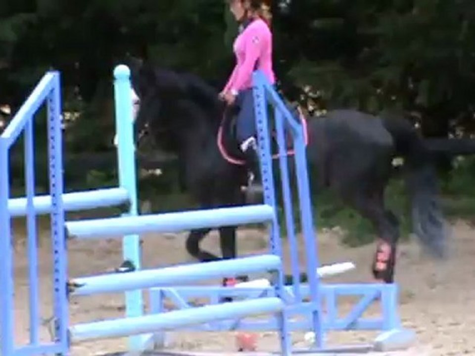 Séance saut 15 07 12.3