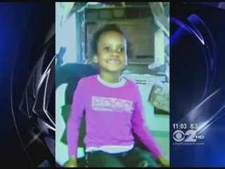 NY Man Saves 7-Year Old Girl After She Jumps Out Of Building Window