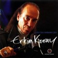DJ Okan Önal - Erkin Koray - Öyle Bir Geçer Zaman Ki (Remix)2012
