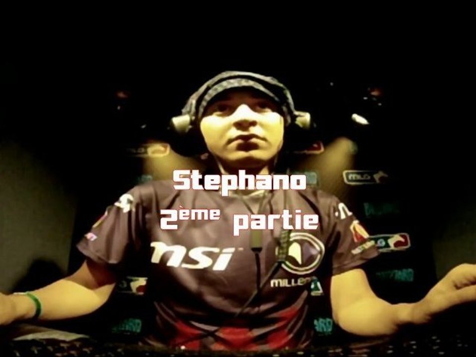 itw stephano 2