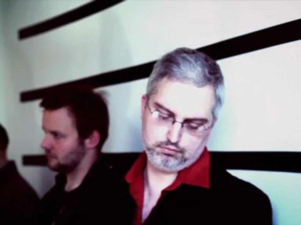 UnusualSuspect Concours Orange Cineday