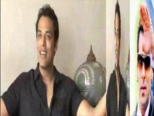 Samir Kochhar Exclusive Interview Jun 27th 2012