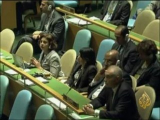 تواصل القتال بين الثوار والكتائب