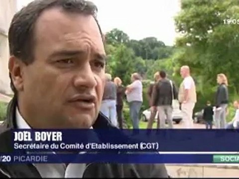 20120716-France 3 Picardie-19-20-Les salariés de Merck-Organon déboutés par le TGI de Beauvais