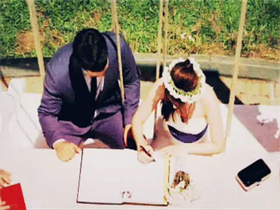 EmirFeriha - Aska türlü seyler