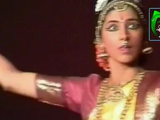 Arivenayya - Drishya Bharatham- Vol-11 - Shreelata Suresh