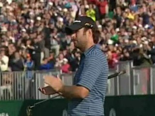 Online Live Here Golf 2012 The Open Championship July 19 - 22