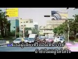 [Thai MV][Eng Sub] Garuna Fung Hai Job - Cham Chamrum - YouTube [freecorder.com]