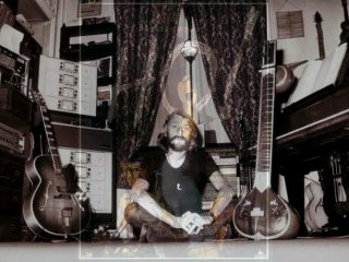 François De Roubaix - Musique du film Ho! "Bénédicte"