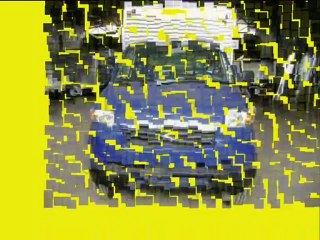 ĐẠI LÝ XE TẢI SUZUKI PHÚ MẪN - CHUYÊN BÁN XE TẢI SUZUKI