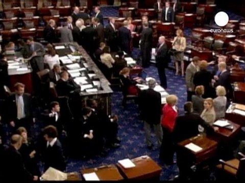 Norme anti-riciclaggio: HSBC risponde al Senato degli...