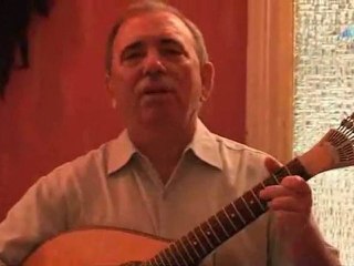 Lusopress.tv " Novo CD " Obrigado Senhor Fado