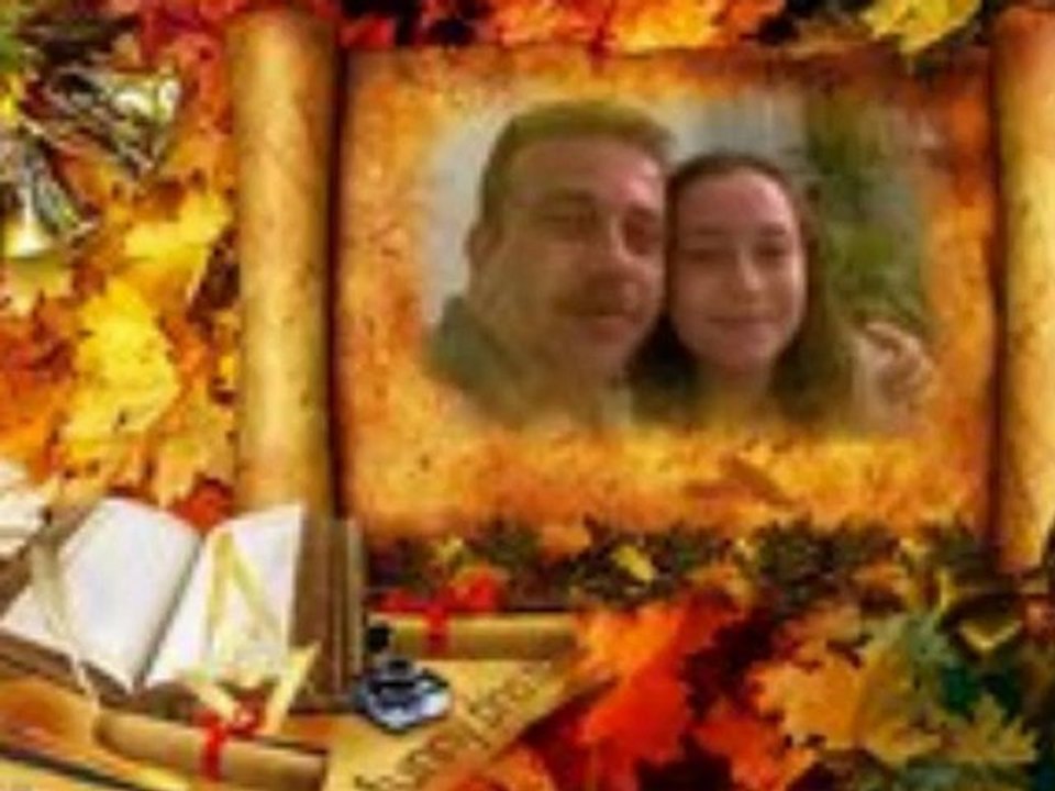 F & İ
