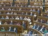 Anuncio de Rajoy de las nuevas medidas de ajuste | Alquilia |