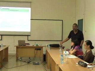 RaymondDupuy-16juillet2012-pt3