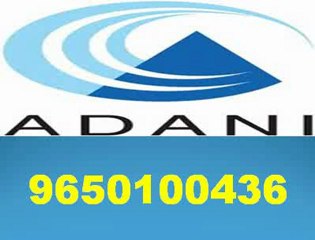 Adani Sector 102 Gurgaon 9650100436 Google