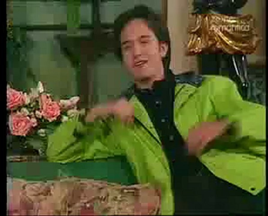 Perla 10. rész