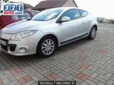 Occasion RENAULT MEGANE III DIEBLING