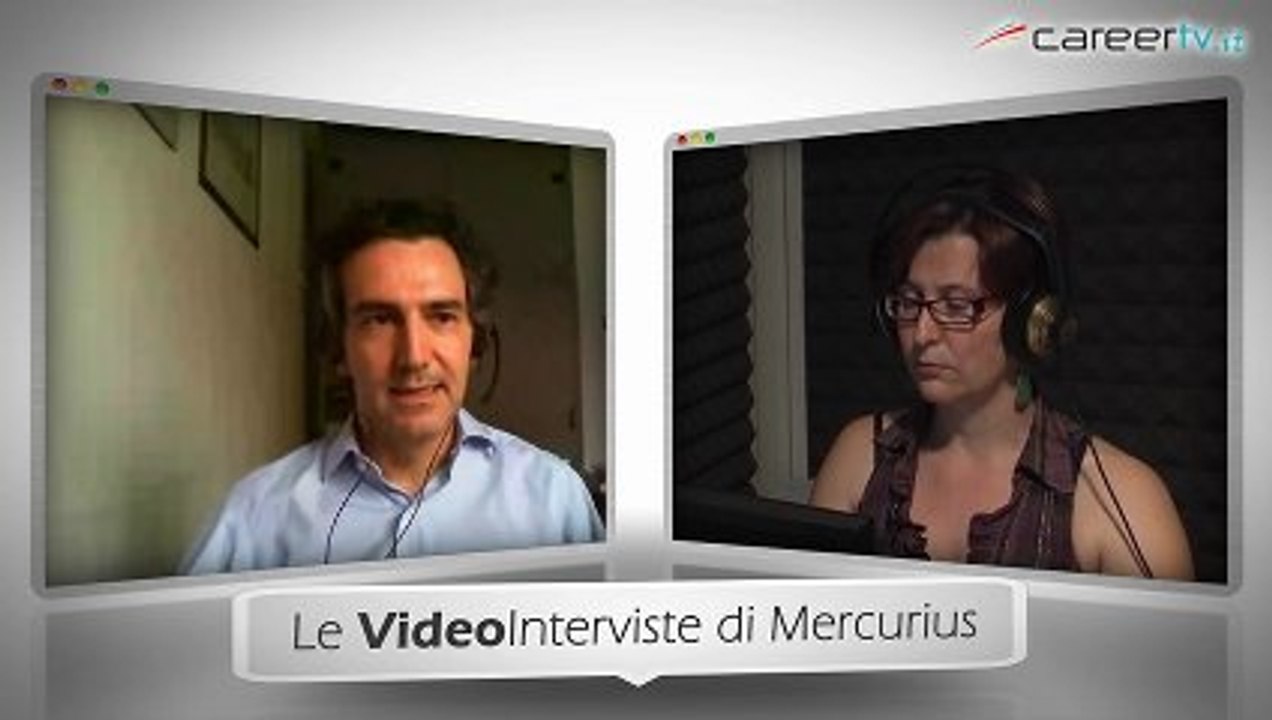 CareerTV.it: Double Degree all'Università Cattolica di Cremona