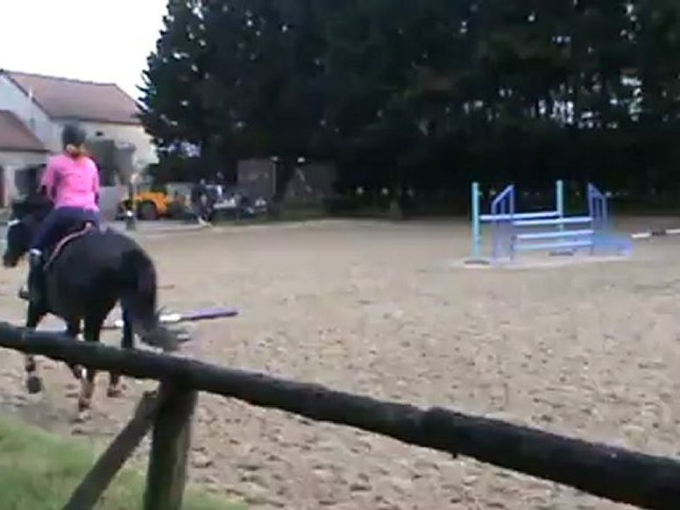 Séance saut 15 07 12.10