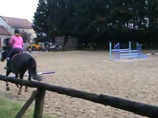 Séance saut 15 07 12.10