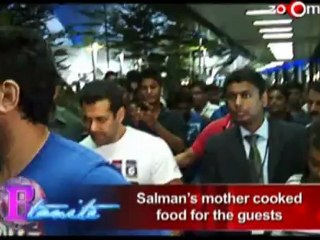 zoOm wishes Katrina Kaif a Happy Birthday