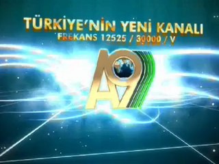 Michio Kaku ile Röportaj - 2