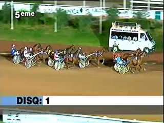 Ulk Medoc 500e Franck Corbineau Cagnes sur mer