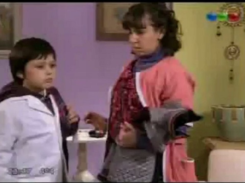 16dejulioda-pronto.com.ar