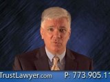 Probate Attorney in Palos | Trust Attorney in Palos