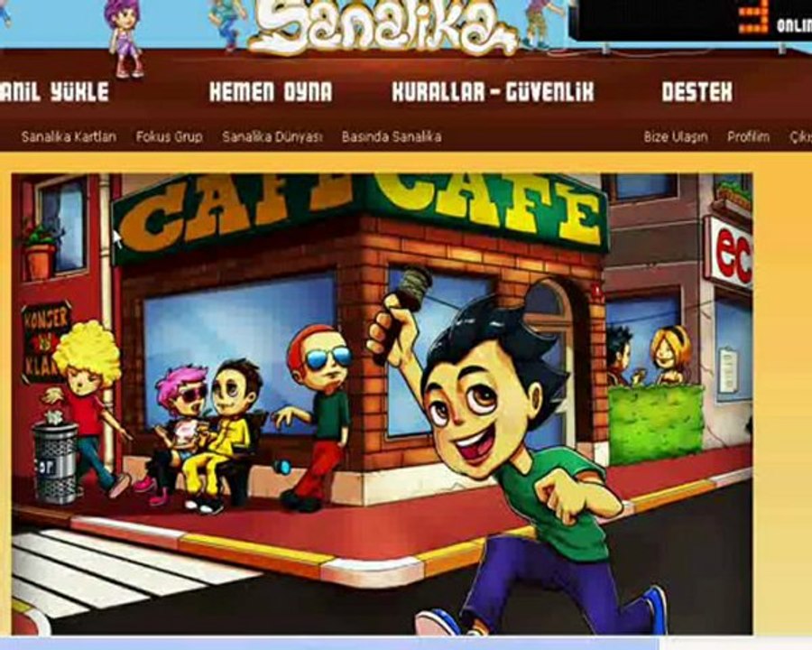 Sanalika Wpe Pro Karate Hack