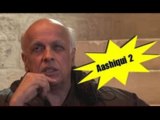 Mahesh Bhatt's Interview For 