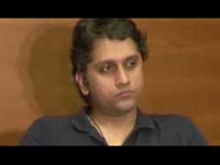 Director Mohit Suri's Interview - "Aashiqui 2" Movie