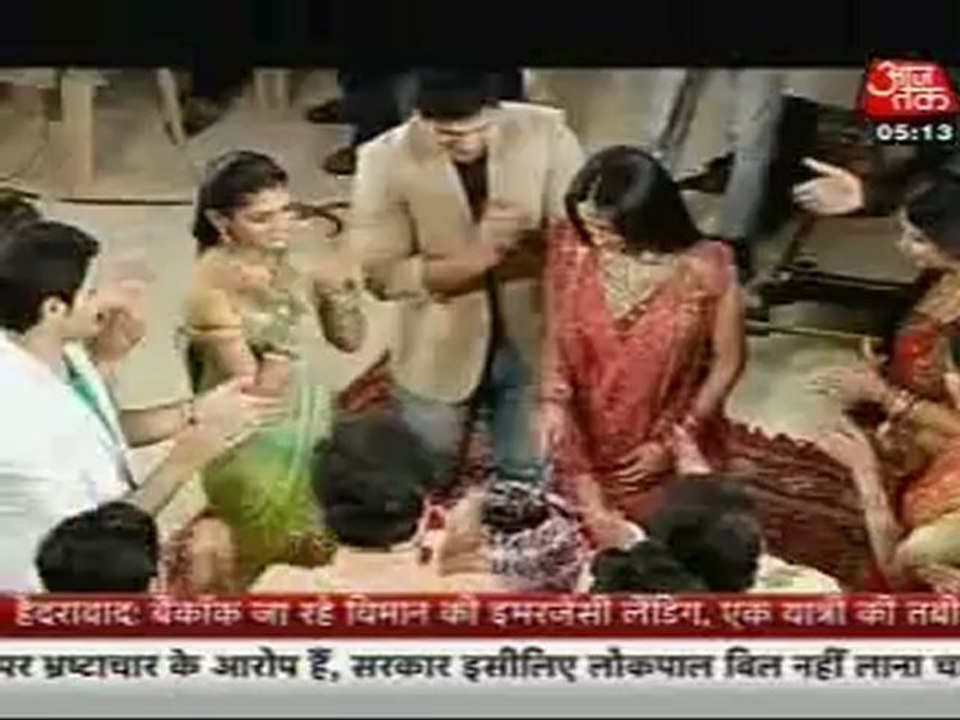 17th July SSK SBB