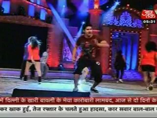 17th July Mahadev SBB