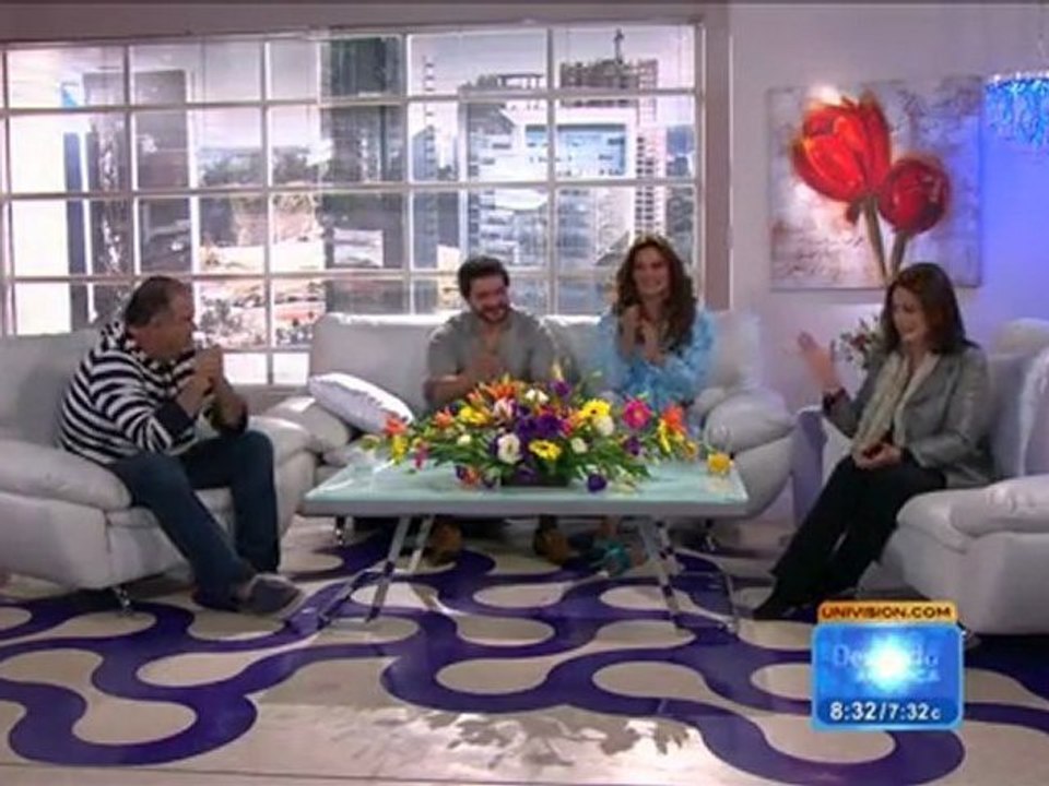 DA_elenco