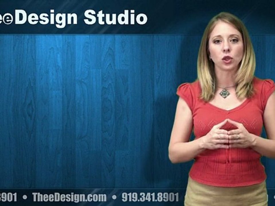 Does Your Website Need a Facelift