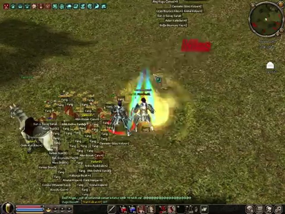 metin2client 2012-07-17 14-25-24-39