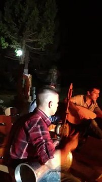 gap gazeteciler birliği başkonuş yayla etkinliği-z