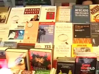 Noticias en Libertad Madrid - 29/05/09