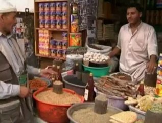 مقتل اربعة وعشرين شخصا في صنعاء وتعز