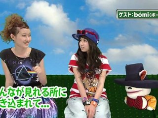 saku saku (20120702-2330 ｔｖｋ)-02
