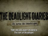 Deadlight | Dev Diary #3 