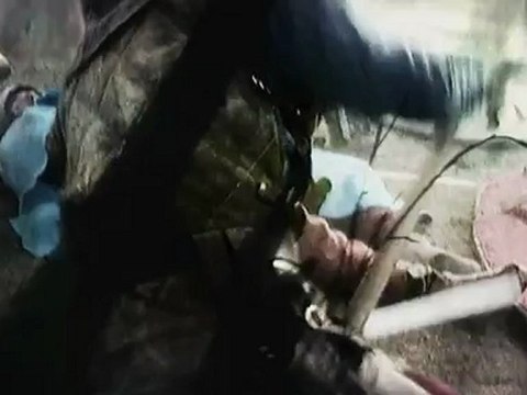 BBC. Волчицы. Средневековая монархия. Ранние королевы Англии. Матильда и Элеонора